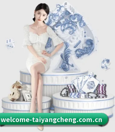 全球扩展